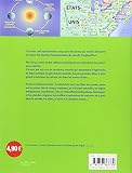 Image de Atlas mondial Junior