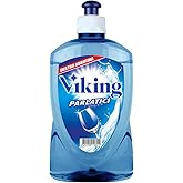 Viking Bulaşık Makinası Parlatıcısı 450 Ml