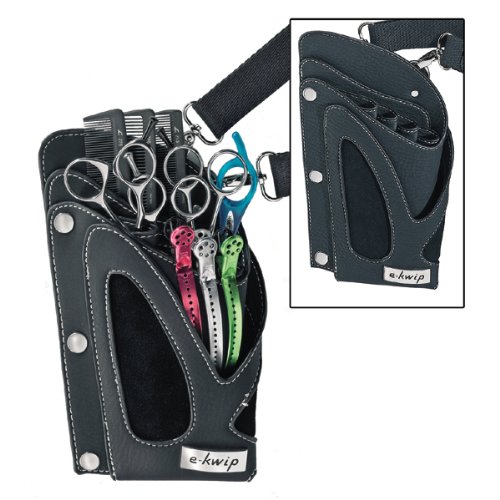 Preisvergleich Produktbild E-kwip Werkzeug-Gürteltasche Tokyo