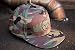 Produktbild Korda Brockmann Cap
