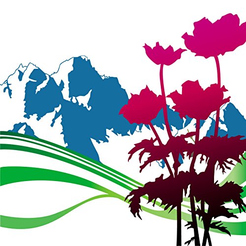 Preisvergleich Produktbild International [Best of]