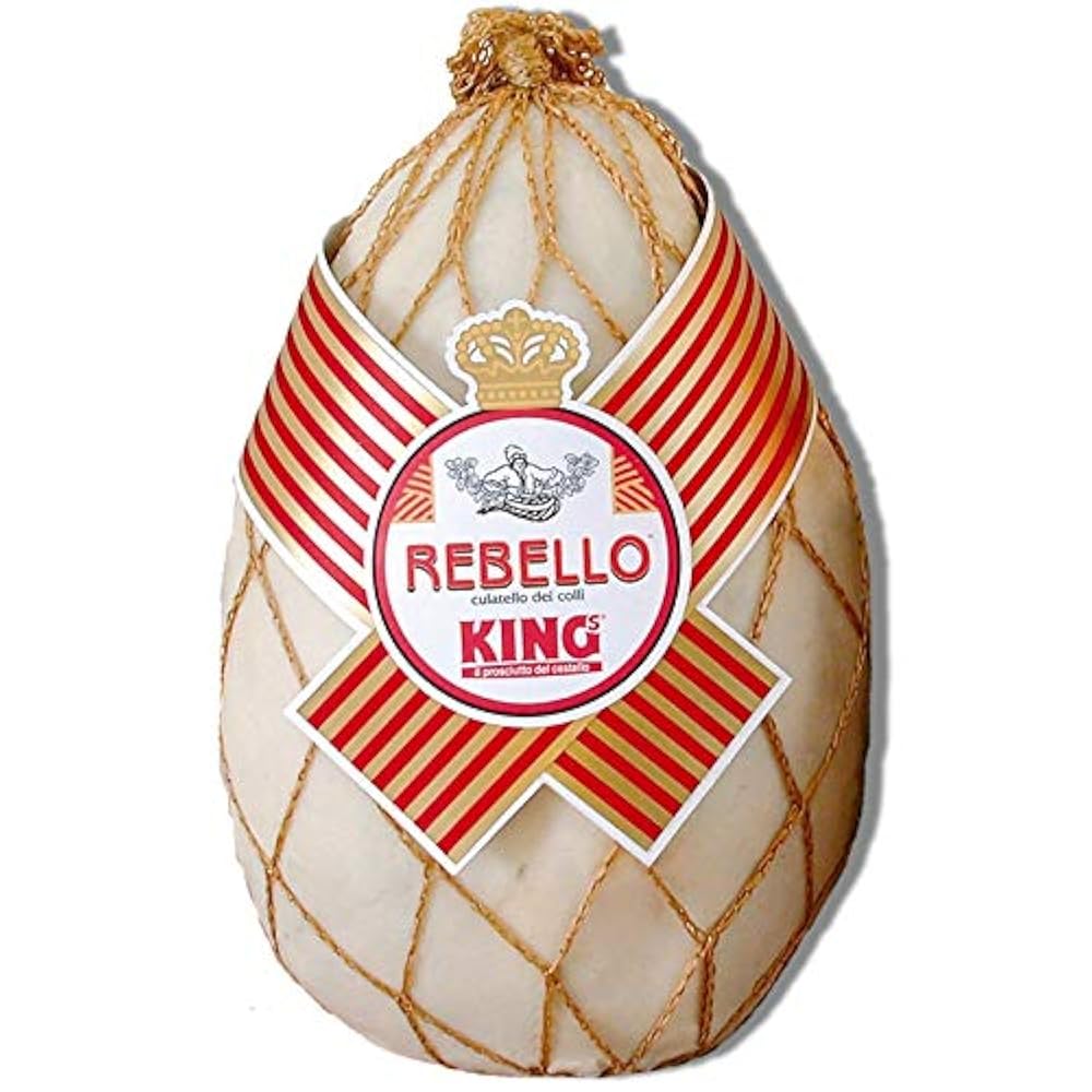 Сигареты king темно синий блок. Сигареты кинг nano. Сигареты кинг нано. King's производитель. Сигареты king nano series.