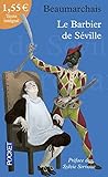 Le Barbier de Séville à 1,55 euros