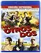 Los otros dos [Blu-ray]