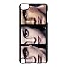Produktbild LP-LG Phone Case Of The Twilight Saga For Ipod Touch 5 [Pattern-1]