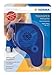 Price comparison product image Herma 1067 Removable Transfer Glue Dispenser - Blue