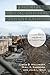 Produktbild Principles of Brownfield Regeneration: Cleanup, Design, and Reuse of Derelict Land