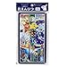 Produktbild Showa Note Pokemon Sun & Moon Farbe Bleistift 12 Farben Set w/können 83427 Patchkabel (Fall)