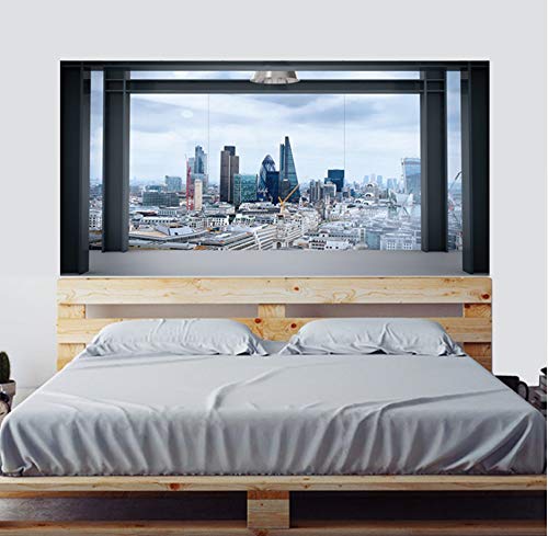 Mejores Cabeceros De Vinilo 2020 Guia De Compra Precios