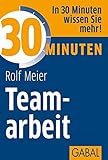 Image de 30 Minuten Teamarbeit