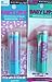 Maybelline New York Baby Lips Moisturizing Lip Balm RS.3570.00