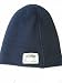 Produktbild US Army Navy Watch Cap USN Original Eastman Wool Cap Beanie Strickmütze