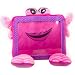 Produktbild Tasche Seebo Wise-Pet Flora für Tablets bis 10"/25,4cm