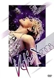 Kylie Minogue - Kylie Live 'X' 2008 - Kylie Minogue