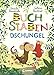 Buchstabendschungel by