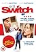 Produktbild The Switch [DVD] by Jennifer Aniston