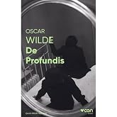 De Profundis: (Photographic Classics)