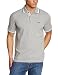Produktbild Hugo Boss Paddy Pro, Grau (L, Grau)