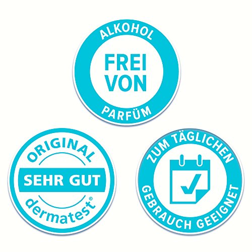 Pjur med Aftershave Spray – Schützt vor Entzündungen und Rasurbrand, 1er Pack (1 x 100 ml) - 2