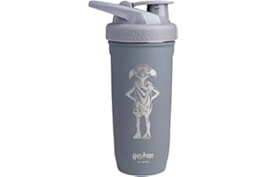 Smartshake Harry Potter Collection (Dobby), 11151901