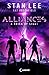 Stan Lee's Alliances - A Trick of Light: Das Vermächtnis des Marvel-Masterminds by 