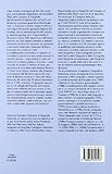 Image de Toponimi e antroponimi. Beni-documento e spie di identità per la lettura, la didattica e il governo del territorio. Att