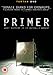 Primer [Import anglais]