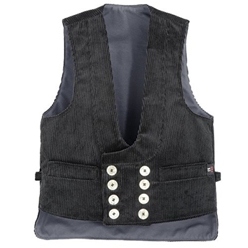 FHB-50026-20-44-Emil-Vest-for-Business-Black