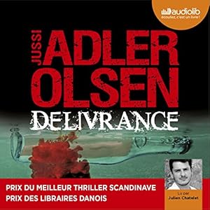 <a href="/node/42504">Délivrance</a>