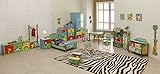 Teamson TM-0100A Sunny Safari 2 Schubladenschrank - 7