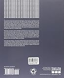 Image de Art and the Internet