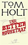 Cover zum Buch Better Mousetrap