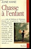 CHASSE A L'ENFANT
