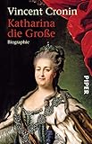 Image de Katharina die Große: Biographie