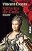 Katharina die Große: Biographie by 