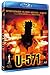 U-571 Blu Ray  2000 [Blu-ray]