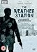 Produktbild The Weather Station [DVD] by Pyotr Logachev
