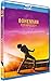 Bohemian Rhapsody [Francia] [Blu-ray]