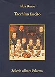 Image de Tacchino farcito