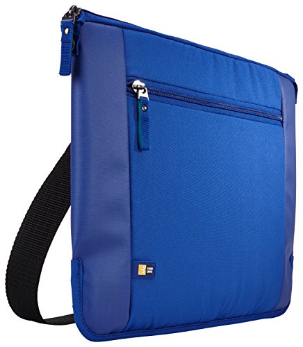 Case Logic Intrata Slim Bag für 35,6 cm Laptop – Ion - 2
