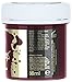 La Riche Directions Vermillion Red Semi-Permanent Hair Colour 88ml