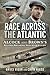 Produktbild Race Across the Atlantic