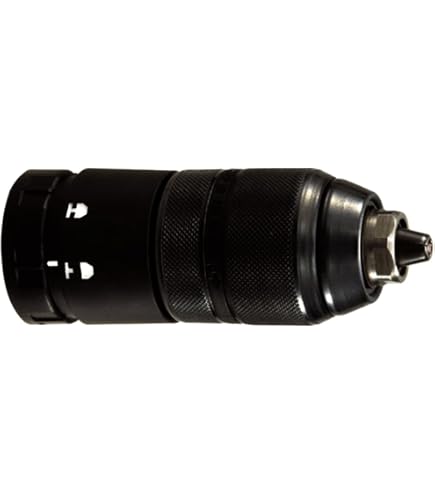 Vente de Mandrin auto-serrant sds-max à 102,93 € HT / 123,51 € TTC