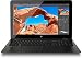 Produktbild HP ZBook 15u G4 Z9L69AW W10