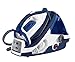 Produktbild Tefal GV8962 Pro Express Total Auto Steam Generator, 2400 W by Tefal