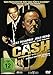 Produktbild Ca$h - Abgerechnet wird zum Schluss