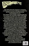 Image de El Gran Dios Pan Y Otros Relatos De Terror Sobrenatural (Gótica)