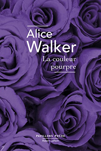 Download La Couleur pourpre Download La Couleur pourpre