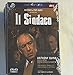 Il sindaco by Raoul Bova