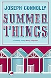 Image de Summer Things (English Edition)